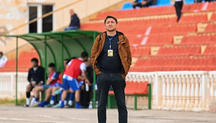 Sürprizlərlə başlayan çempionat və ya "Ağstafa Gəncləri" nə "deyir"? 