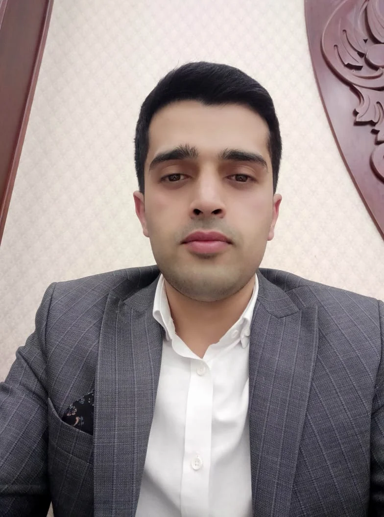 "Fanat.Az Liqası"nda 4-cü turun qalibi: "Bu, klublara və sahibkarlara böyük təkan oldu" 