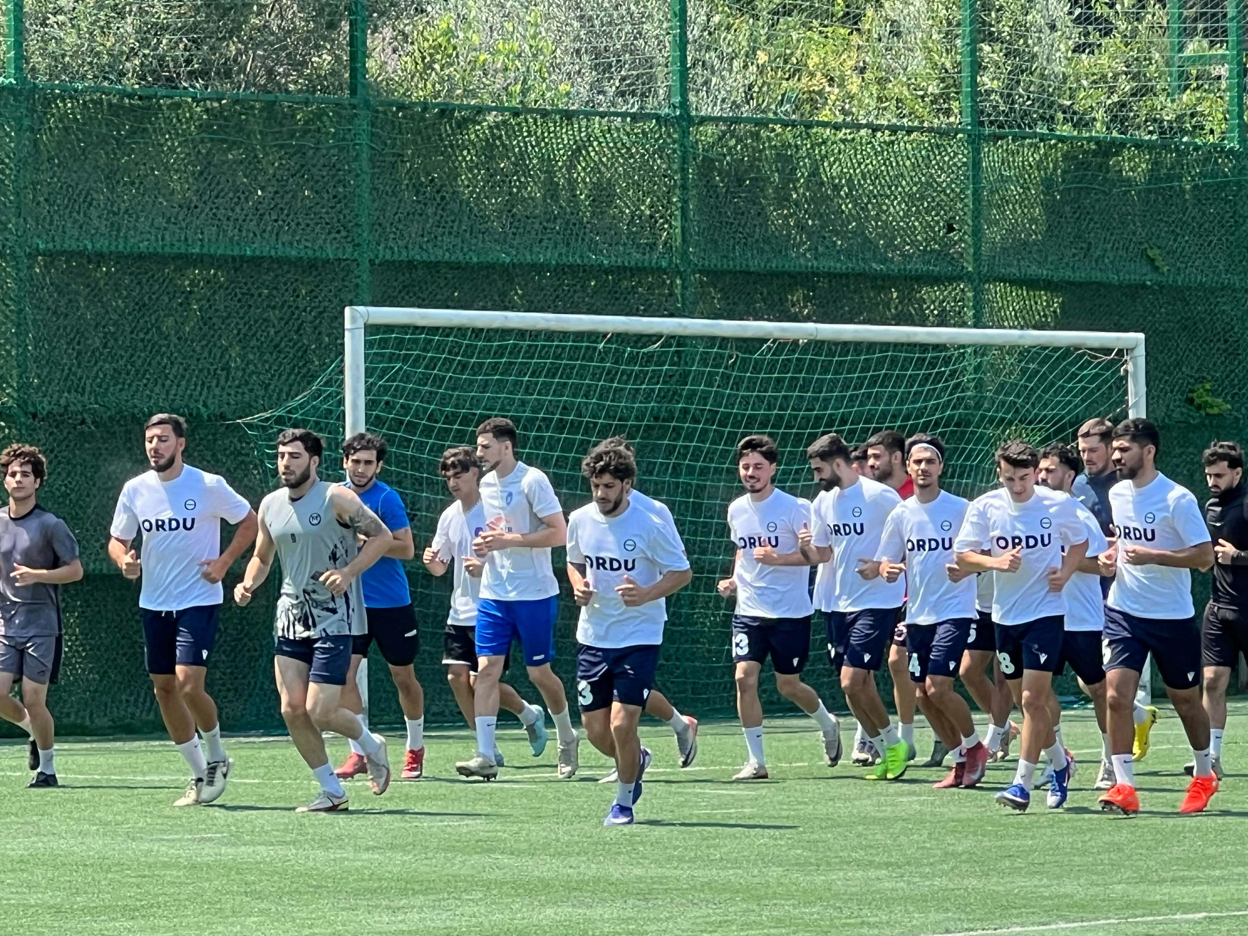 MOİK-də zədə sindromu - Yadullayev 4 futbolçunun xidmətindən məhrumdur 