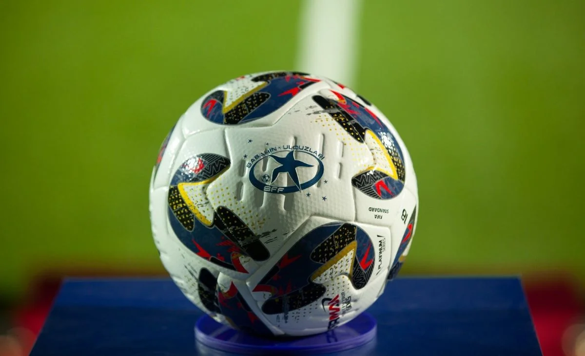 "Sabahın Ulduzları": "Neftçi", "Qarabağ" və "Ulduz" yarımfinalda, 4-cü iştirakçı kim olacaq? 