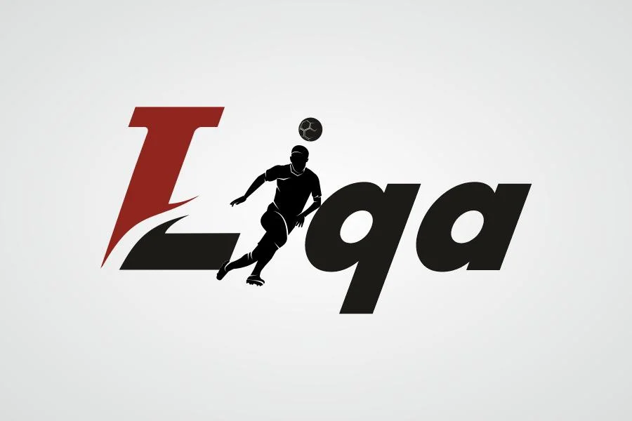 1-ci Liqa: "Karvan-Yevlax" ilə "Zaqatala" liderlik matçına çıxır 