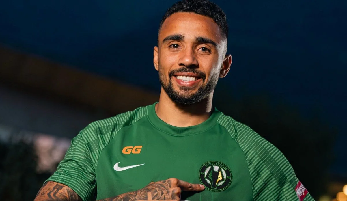 "Qarabağ"ın sabiq ulduzunun transfer dəyəri 4 milyon avroya çatdı 