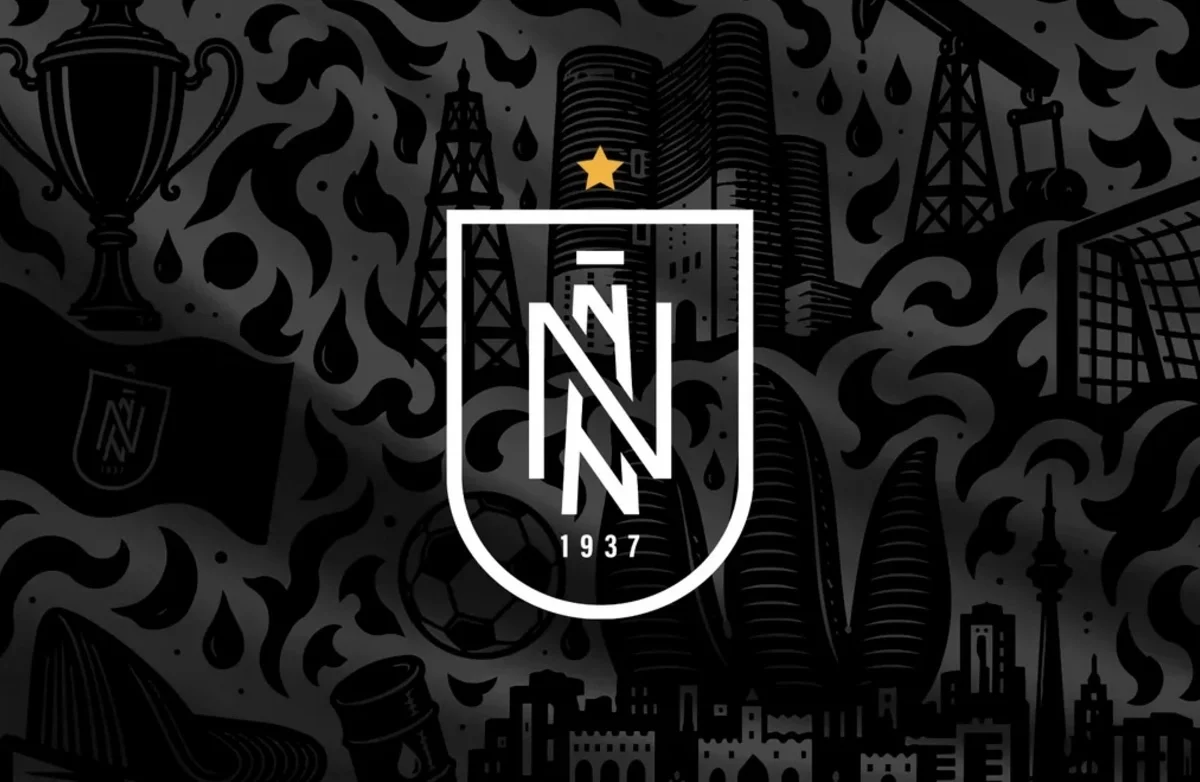 "Neftçi"dən transfer bombası: Türkiyə klubu ilə razılıq əldə olundu 