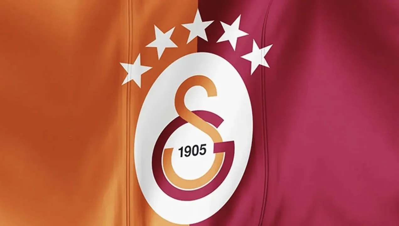 "Qalatasaray"dan ilin transfer bombası 