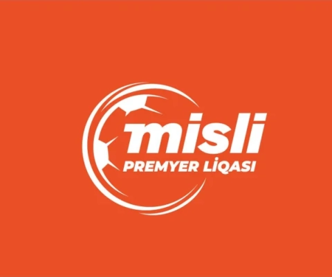 MPL: "Zirə" "Şamaxı"nı qəbul edir, "Qəbələ" "Sumqayıt"a qarşı 