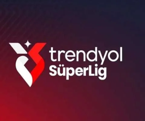 Super Liqa: "Göztəpə" darmadağına sevindi 