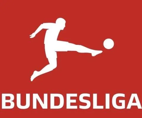 Bundesliqa: "Leypsiq" böyükhesablı qələbəyə güldü 