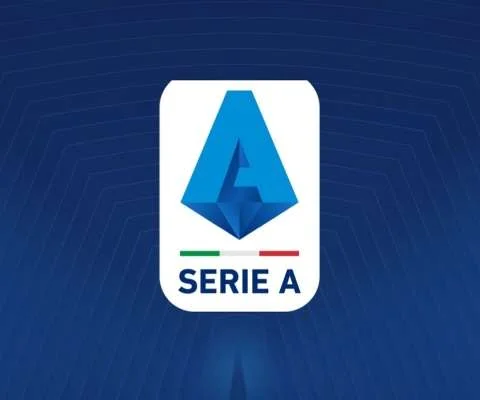 A Seriyası: "Bolonya" səfərdən 3 xalla dönür 