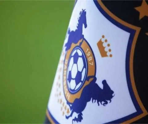 "Qarabağ"da gözlənilməz ayrılıq 