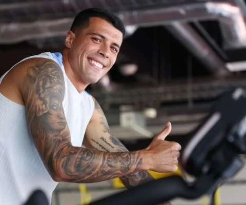 “Barselona” Pedro Porronu transfer etmək istəyir 