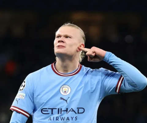 “Barselona” və “Real” Holand üçün hərəkətə keçdi 