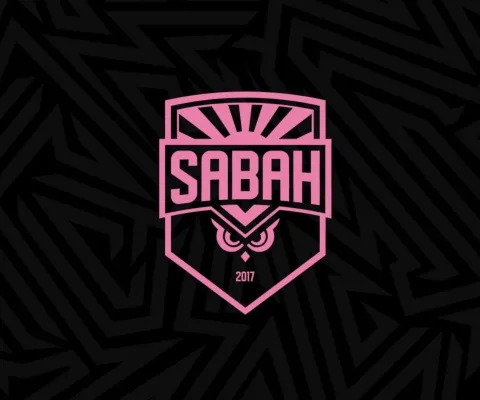 "Sabah"ın vingerinə görə "Dinamo"nu "topa tutdular" 