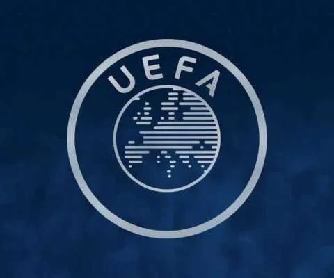 UEFA Azərbaycan çempionuna nə qədər ödədi? 