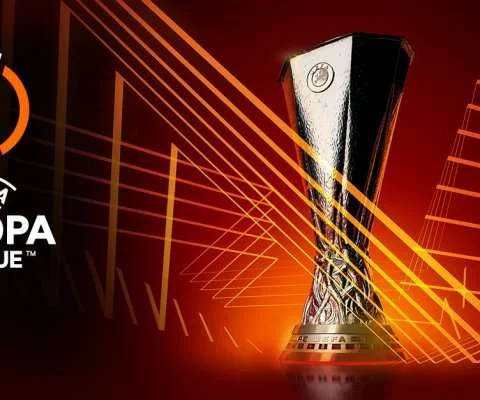 AL: "Beşiktaş" 3 xalı 3 qolla qazandı 