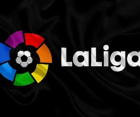 La Liqa: Turun son matçında qalib müəyyənləşmədi 