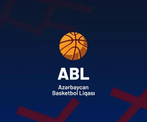 ABL: 3-cü tur start götürür 