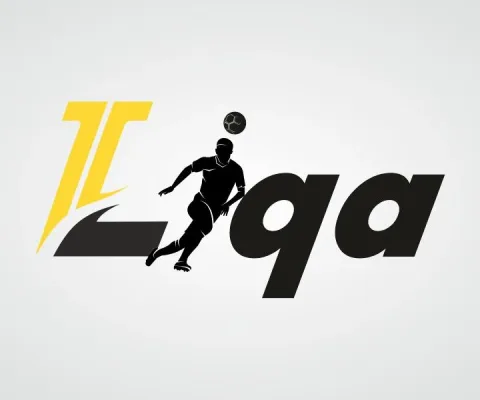 2-ci Liqa: "Şəmkir" Şirvanda "Difai" ilə qarşılaşır 