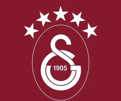 “Qalatasaray” cari mövsümün ən məhsuldar forvardlarından birinə göz dikdi 