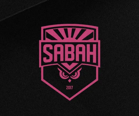 “Qarabağ”la matçdan öncə “Sabah”da üzlər gülür 