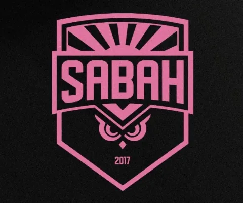 ÇL: "Sabah" Fransa təmsilçisi ilə qarşılaşır 