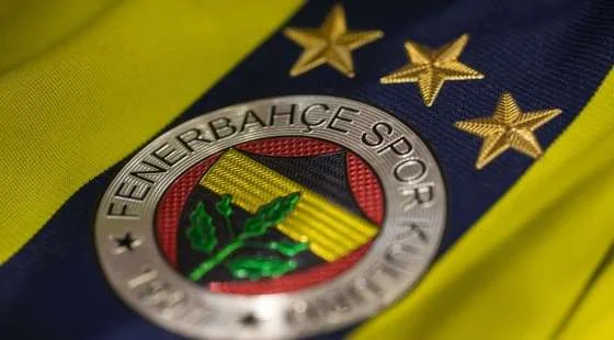 Mbappe Türkiyə nəhənginə keçir? 