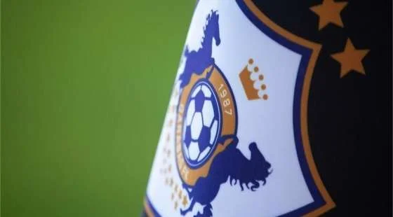 "Qarabağ"ın gənc hücumçusuna Avropa nəhəngindən dəvət 