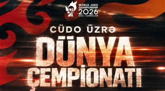 DÇ: Azərbaycan yığması Avstriyanı yenərək Yaponiyaya rəqib oldu 