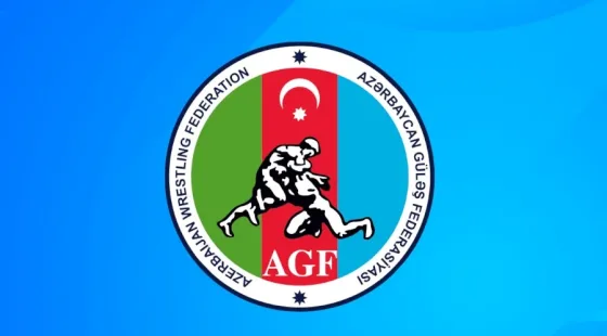 DÇ: Azərbaycanın daha 2 güləşçisi medal qazandı 
