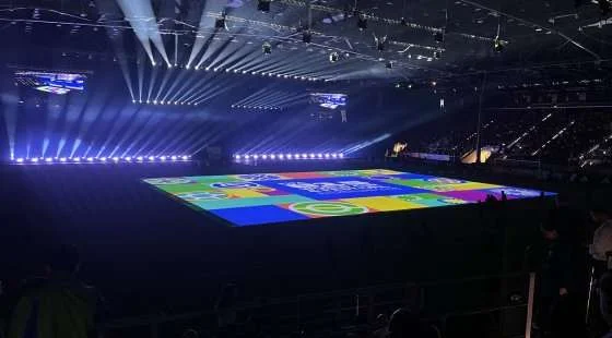 Dünya çempionatı: Azərbaycanın üç sərbəst güləşçisi mübarizəyə qələbə ilə başladı 