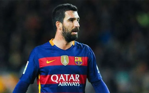 Arda Turanla bağlı yeni iddia - Hansı kluba gedir? 