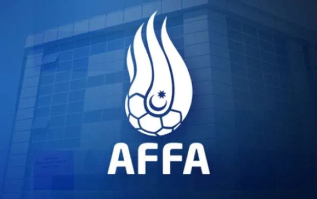 AFFA İslamiadada "qızıl" qazananlara nə qədər mükafat verəcək? 