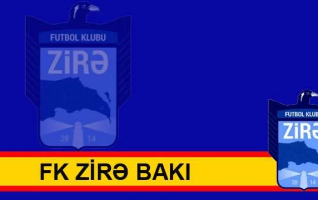 “Zirə” 3 legionerlə bağlı qərar verdi - 6 müqavilə 