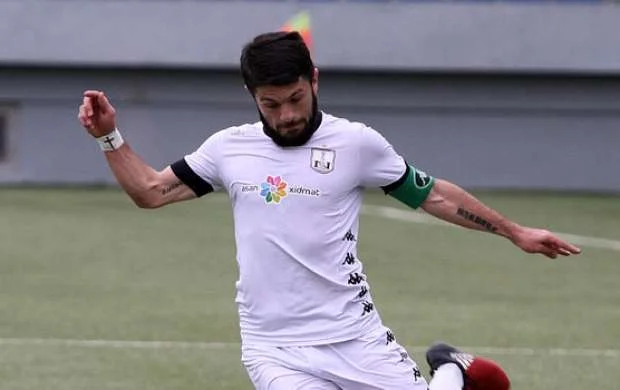 “Neftçi”nin futbolçusu milliyə çağırıldı 