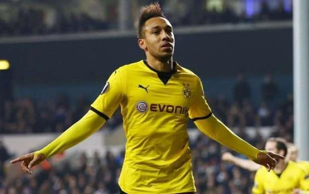80 milyon avroluq transfer reallaşır 