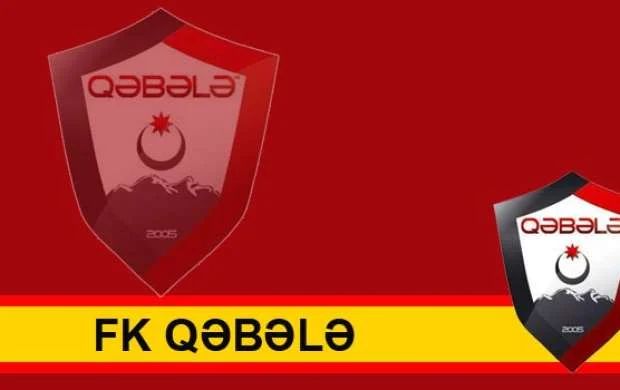 “Qəbələ”nin 11 komandası 10 medal qazanıb 