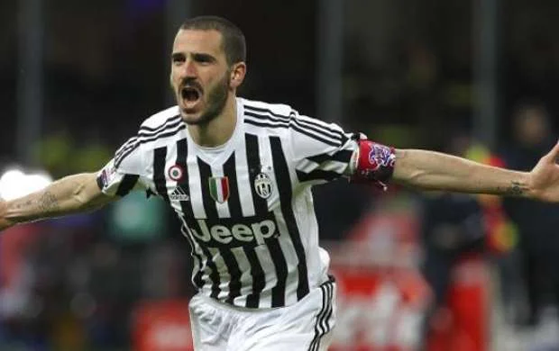"Real"dan 75 milyonluq transfer 