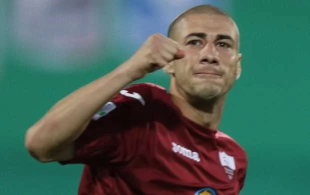 Nikola Çitroyanın meneceri: "Qarabağ"dan təklif almışıq" 