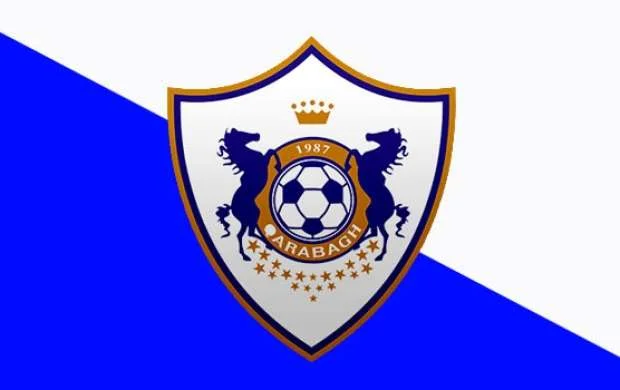 "Qarabağ" Moskva "Dinamo"suna rəqib oldu 
