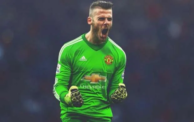 "Real"dan 75 milyonluq transfer 