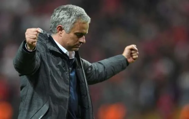 Mourinyo coşdu: 3 futbolçu üçün 273 milyon avro 