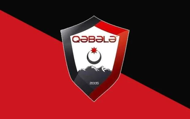UEFA "Qəbələ"yə məktub göndərdi - ŞAD XƏBƏR 