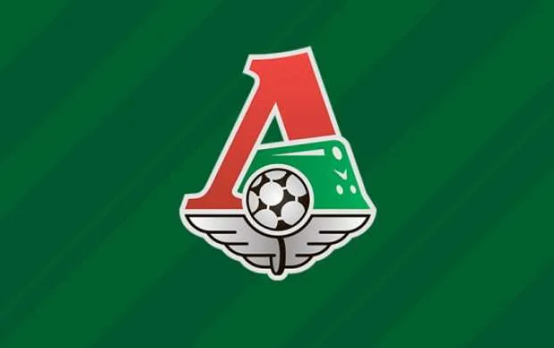 Moskva "Lokomotiv"i Azərbaycan klubuyla oynayacaq- RƏSMİ 