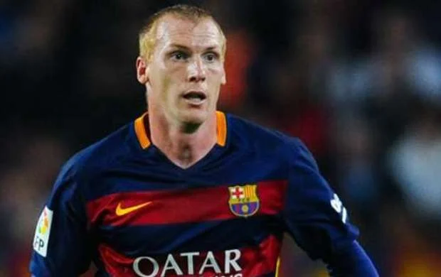 "Barselona"dan "Qalatasaray"a transfer 
