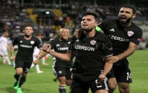 "Qarabağ"ın legioneri bu həftə Bakıda olacaq- SON DURUM 