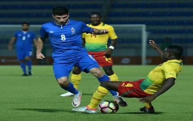 Elşən Abdullayev icarəyə verilir?- RƏSMİ 