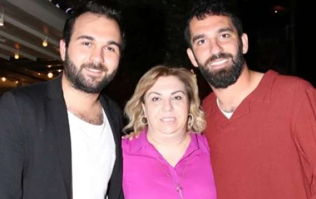 Arda Turandan radikal qərar 