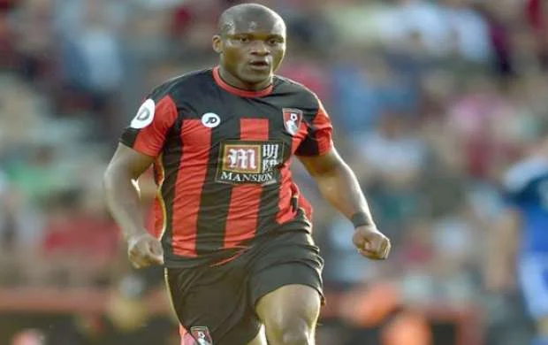 "Rantie "Qarabağ"da oynamağa razıdı"- SON DURUM 