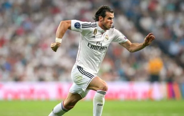 "Real" 101 milyona aldığı futbolçunu bu kluba satır 