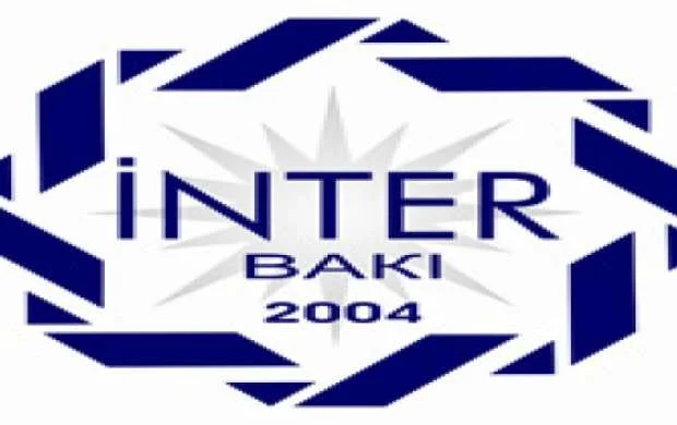 "İnter" Boluda neçə oyun keçirəcək? 