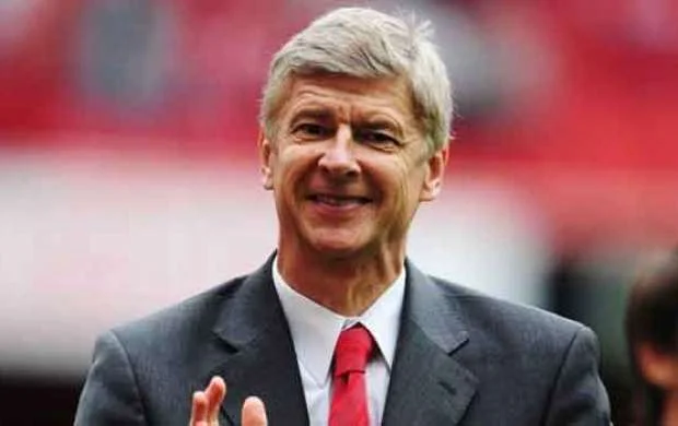 "Arsenal" Arsen Vengerlə bağlı qərarını verdi 